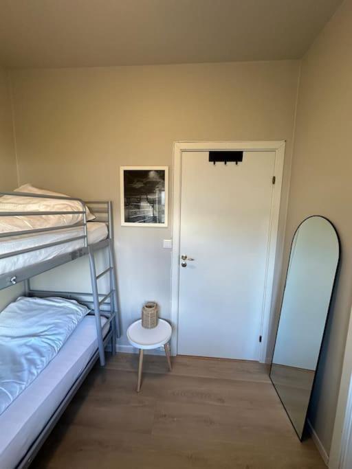 City Box Alesund, Inc Wifi Free Car And Mc Parking Exterior photo
